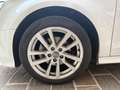 Audi A3 A3 Sportback 30 1.6 tdi S-line 116cv s-tronic Bianco - thumbnail 12