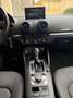 Audi A3 A3 Sportback 30 1.6 tdi S-line 116cv s-tronic Bianco - thumbnail 11