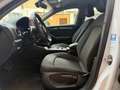 Audi A3 A3 Sportback 30 1.6 tdi S-line 116cv s-tronic Bianco - thumbnail 7