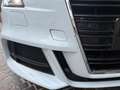 Audi A3 A3 Sportback 30 1.6 tdi S-line 116cv s-tronic Bianco - thumbnail 13