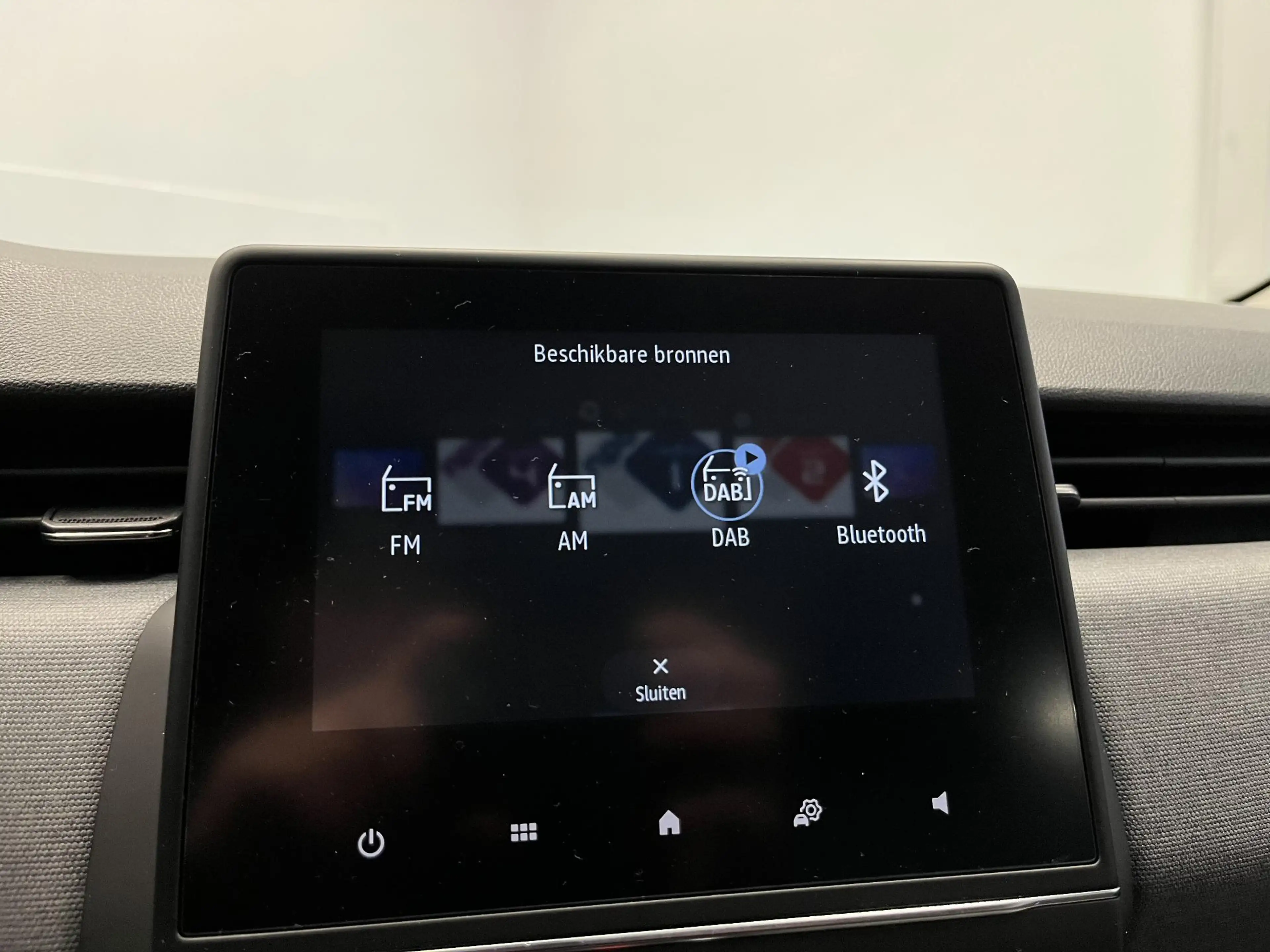 Renault Clio 1.0 TCe 90 GPF evolution | All-SEASONS | CARPLAY | — photo 20