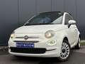 Fiat 500 1.0 Hybrid 70 Dolcevita avec Sellerie Poltrona Fra Blanc - thumbnail 2