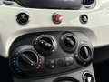 Fiat 500 1.0 Hybrid 70 Dolcevita avec Sellerie Poltrona Fra Blanc - thumbnail 13