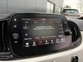 Fiat 500 1.0 Hybrid 70 Dolcevita avec Sellerie Poltrona Fra Blanco - thumbnail 23