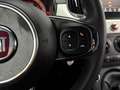 Fiat 500 1.0 Hybrid 70 Dolcevita avec Sellerie Poltrona Fra Blanc - thumbnail 10