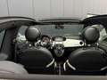 Fiat 500 1.0 Hybrid 70 Dolcevita avec Sellerie Poltrona Fra Blanc - thumbnail 6