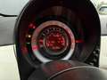 Fiat 500 1.0 Hybrid 70 Dolcevita avec Sellerie Poltrona Fra Blanc - thumbnail 11