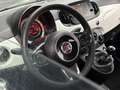 Fiat 500 1.0 Hybrid 70 Dolcevita avec Sellerie Poltrona Fra Blanc - thumbnail 7