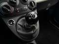 Fiat 500 1.0 Hybrid 70 Dolcevita avec Sellerie Poltrona Fra Blanc - thumbnail 14