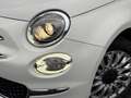 Fiat 500 1.0 Hybrid 70 Dolcevita avec Sellerie Poltrona Fra Blanc - thumbnail 3