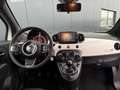 Fiat 500 1.0 Hybrid 70 Dolcevita avec Sellerie Poltrona Fra Blanc - thumbnail 5