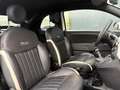 Fiat 500 1.0 Hybrid 70 Dolcevita avec Sellerie Poltrona Fra Blanc - thumbnail 4