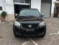 Great Wall Steed 5 DIESEL 4WD Schwarz - thumbnail 2