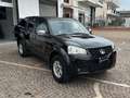 Great Wall Steed 5 DIESEL 4WD Schwarz - thumbnail 3