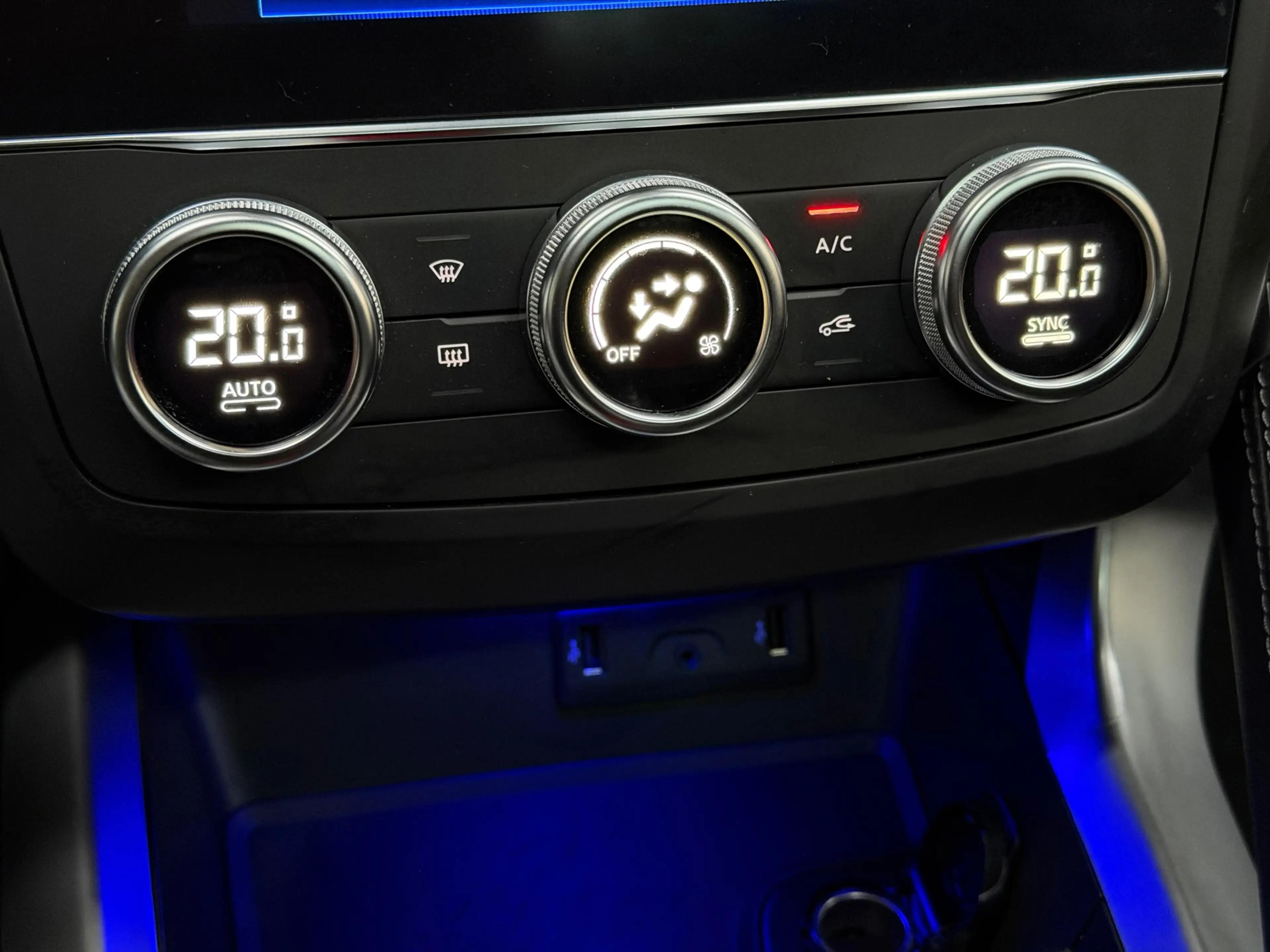 Renault Kadjar 1.3 TCe Techno 2022 NAP AUTOMAAT LED CAMERA CRUISE — photo 29