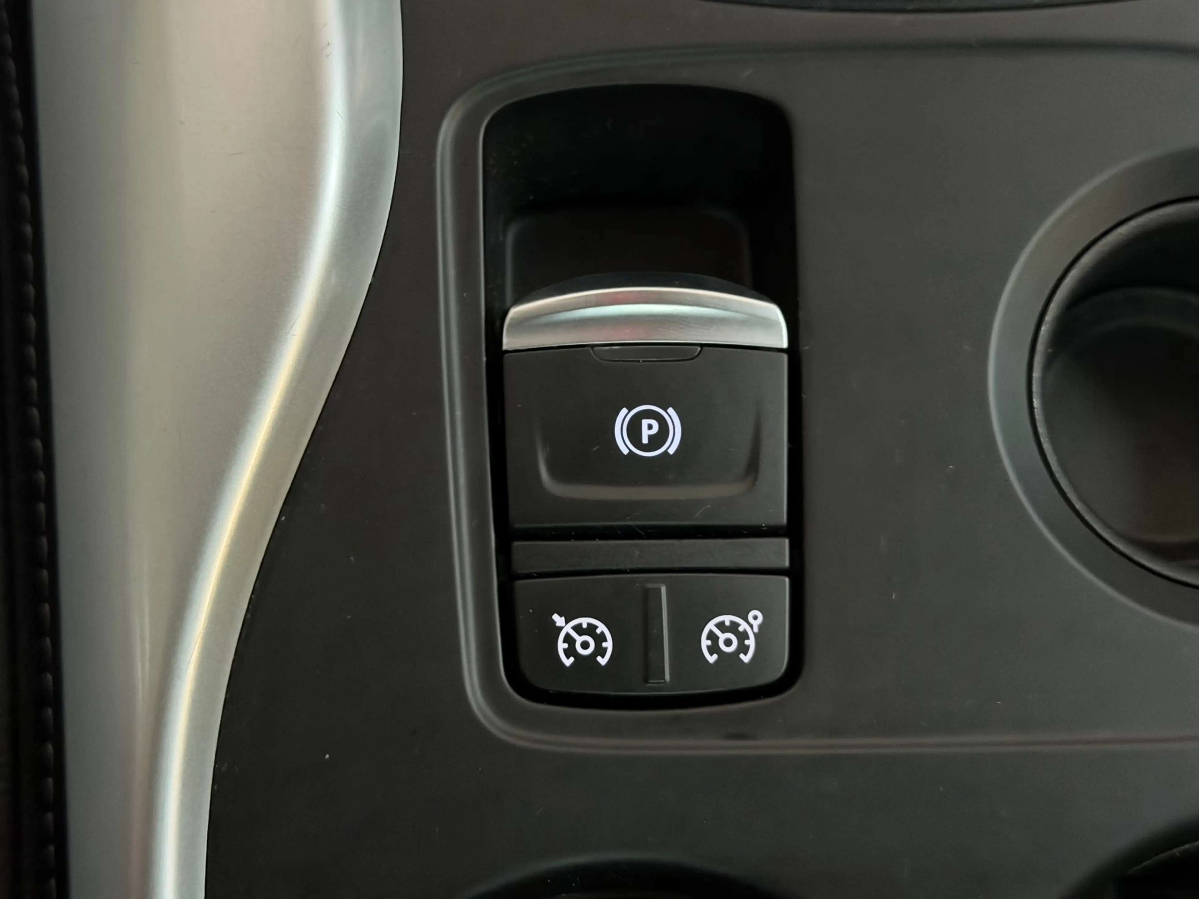 Renault Kadjar 1.3 TCe Techno 2022 NAP AUTOMAAT LED CAMERA CRUISE — photo 34