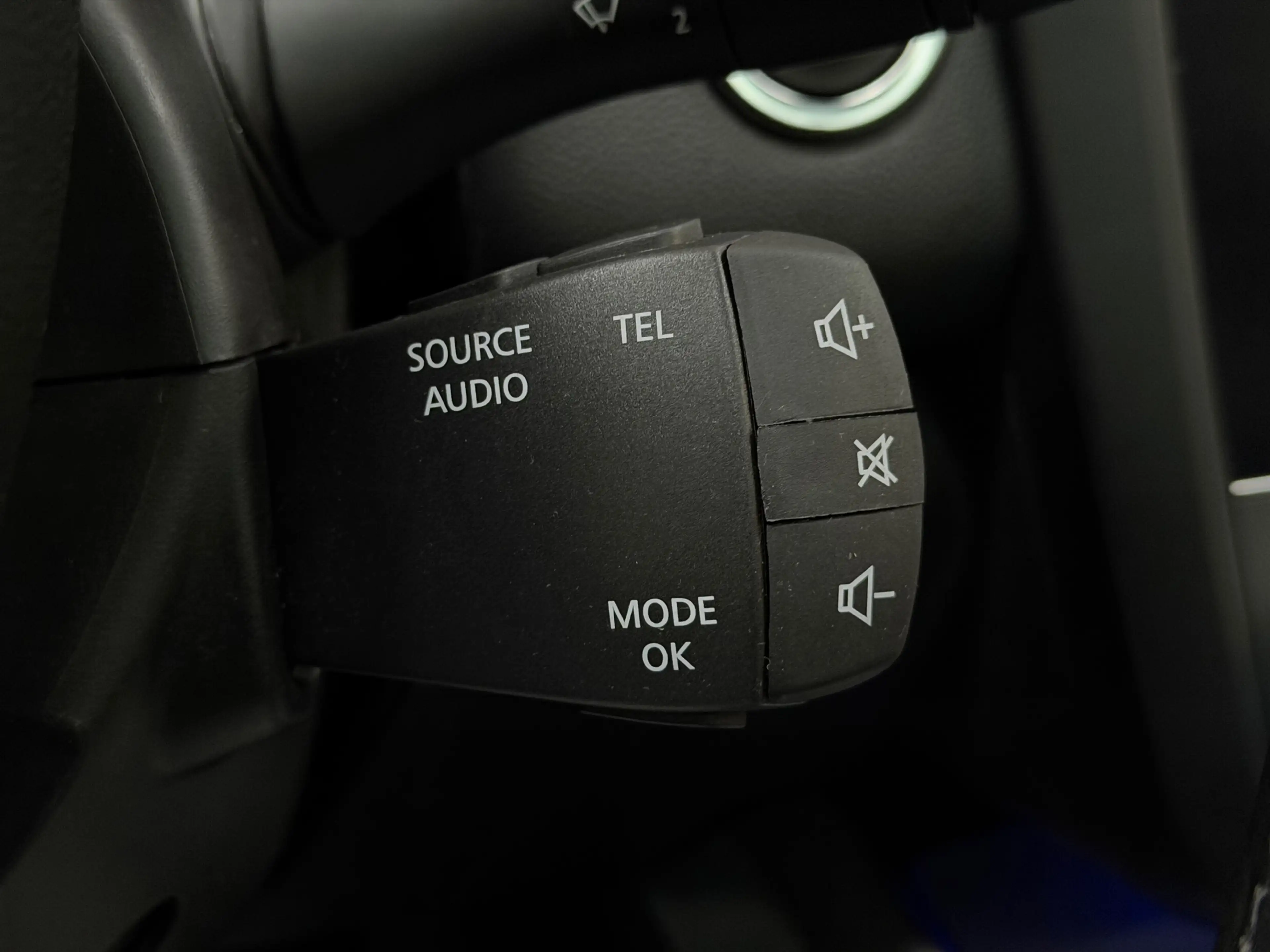 Renault Kadjar 1.3 TCe Techno 2022 NAP AUTOMAAT LED CAMERA CRUISE — photo 31