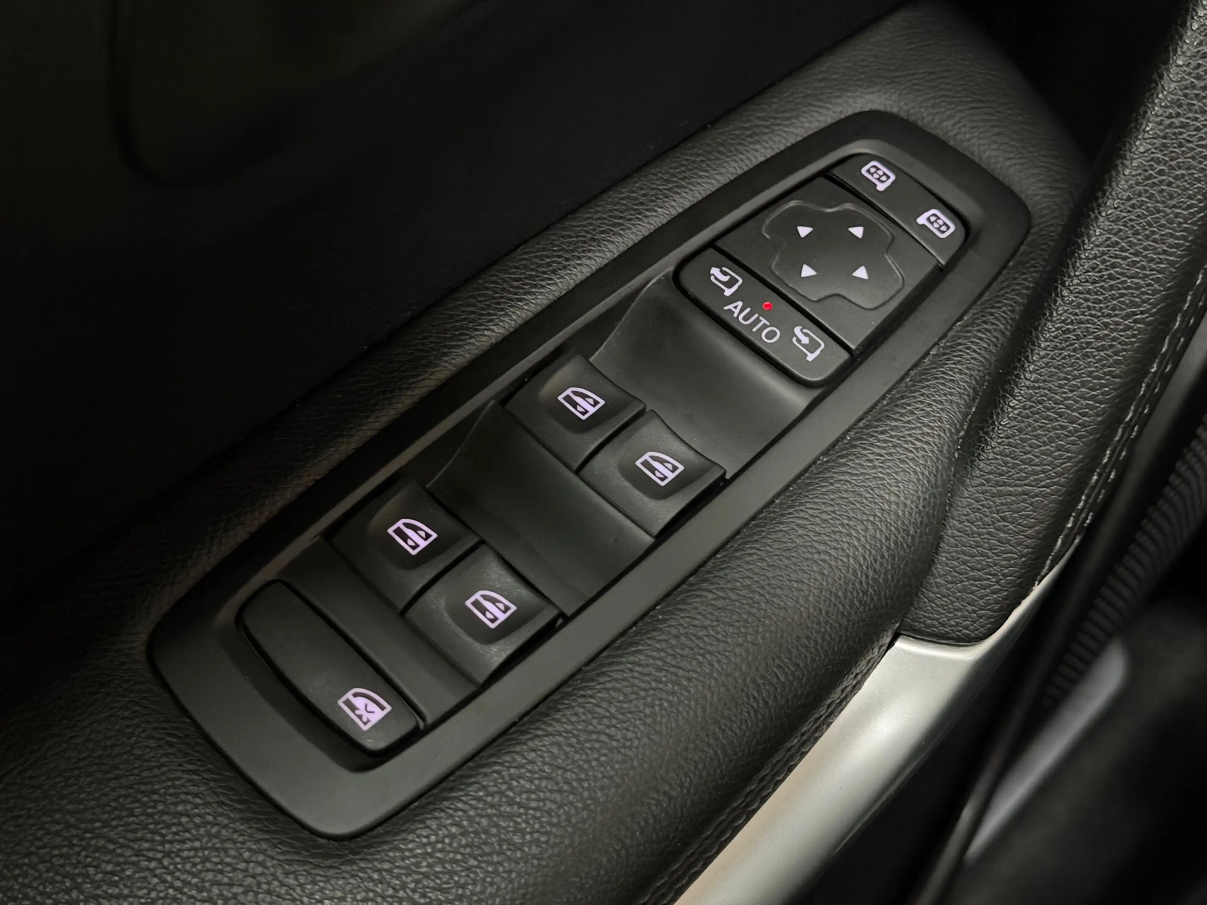 Renault Kadjar 1.3 TCe Techno 2022 NAP AUTOMAAT LED CAMERA CRUISE — photo 32