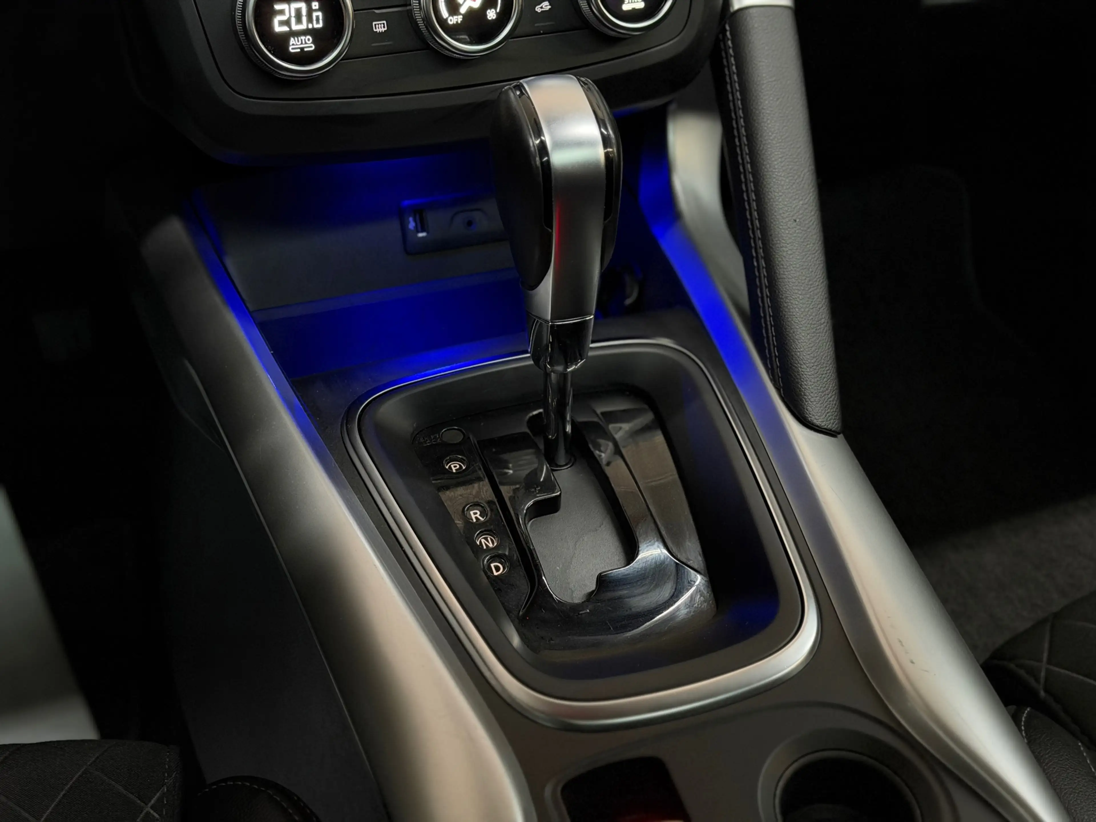 Renault Kadjar 1.3 TCe Techno 2022 NAP AUTOMAAT LED CAMERA CRUISE — photo 35