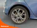 Ford Fiesta 1.0 EcoBoost S/S ST Line 140 Azul - thumbnail 18