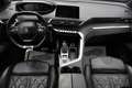 Peugeot 3008 3008 GT-Line Pano Navi LijnA DodeH TrekH Garantie Noir - thumbnail 7