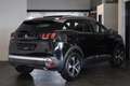 Peugeot 3008 3008 GT-Line Pano Navi LijnA DodeH TrekH Garantie Noir - thumbnail 6