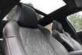 Peugeot 3008 3008 GT-Line Pano Navi LijnA DodeH TrekH Garantie Noir - thumbnail 10