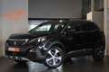 Peugeot 3008 3008 GT-Line Pano Navi LijnA DodeH TrekH Garantie Noir - thumbnail 1