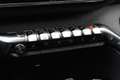 Peugeot 3008 3008 GT-Line Pano Navi LijnA DodeH TrekH Garantie Noir - thumbnail 14