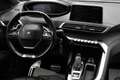 Peugeot 3008 3008 GT-Line Pano Navi LijnA DodeH TrekH Garantie Noir - thumbnail 11