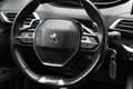 Peugeot 3008 3008 GT-Line Pano Navi LijnA DodeH TrekH Garantie Noir - thumbnail 12