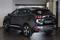 Peugeot 3008 3008 GT-Line Pano Navi LijnA DodeH TrekH Garantie Noir - thumbnail 4