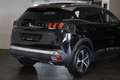 Peugeot 3008 3008 GT-Line Pano Navi LijnA DodeH TrekH Garantie Noir - thumbnail 5