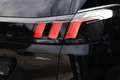 Peugeot 3008 3008 GT-Line Pano Navi LijnA DodeH TrekH Garantie Noir - thumbnail 17