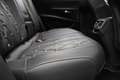Peugeot 3008 3008 GT-Line Pano Navi LijnA DodeH TrekH Garantie Noir - thumbnail 9