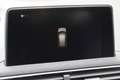 Peugeot 3008 3008 GT-Line Pano Navi LijnA DodeH TrekH Garantie Noir - thumbnail 16