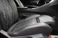 Peugeot 3008 3008 GT-Line Pano Navi LijnA DodeH TrekH Garantie Noir - thumbnail 8