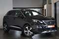Peugeot 3008 3008 GT-Line Pano Navi LijnA DodeH TrekH Garantie Noir - thumbnail 3