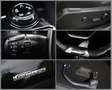Peugeot 3008 3008 GT-Line Pano Navi LijnA DodeH TrekH Garantie Noir - thumbnail 19