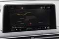 Peugeot 3008 3008 GT-Line Pano Navi LijnA DodeH TrekH Garantie Noir - thumbnail 15