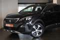 Peugeot 3008 3008 GT-Line Pano Navi LijnA DodeH TrekH Garantie Noir - thumbnail 2