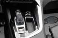 Peugeot 3008 3008 GT-Line Pano Navi LijnA DodeH TrekH Garantie Noir - thumbnail 13