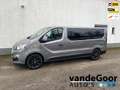 Fiat Talento 1.6 MJ EcoJet L2H1, '18, 1e EIGENAAR, 81000 KM, NA Grijs - thumbnail 1