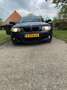 BMW 118 i m-sport limited edition Zwart - thumbnail 4