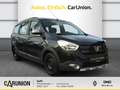 Dacia Lodgy Stepway Celebration TCe 115 Schwarz - thumbnail 3