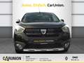 Dacia Lodgy Stepway Celebration TCe 115 Schwarz - thumbnail 2