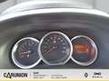 Dacia Lodgy Stepway Celebration TCe 115 Schwarz - thumbnail 10