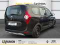 Dacia Lodgy Stepway Celebration TCe 115 Schwarz - thumbnail 4