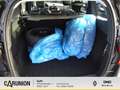 Dacia Lodgy Stepway Celebration TCe 115 Schwarz - thumbnail 11