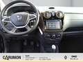 Dacia Lodgy Stepway Celebration TCe 115 Schwarz - thumbnail 9